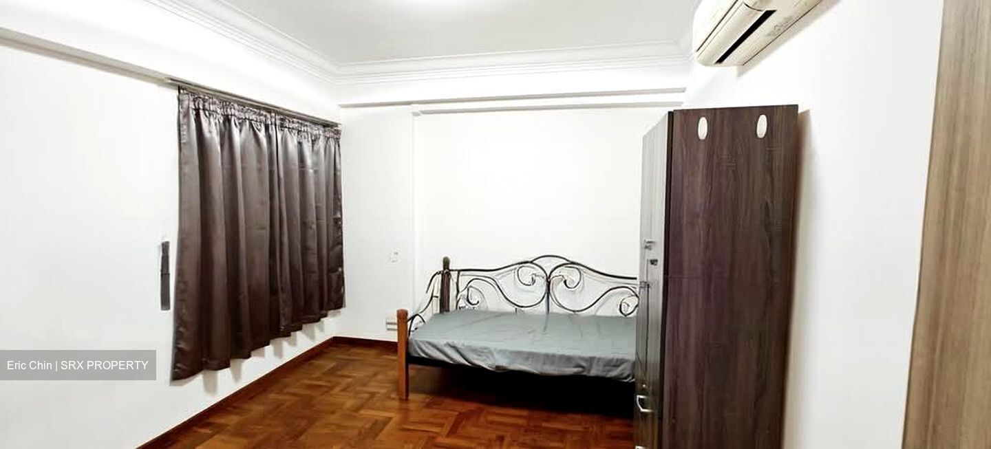 Blk 565 Choa Chu Kang Street 52 (Choa Chu Kang), HDB 4 Rooms #563712181